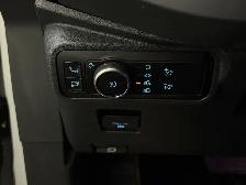 2025 Ford Bronco Outer Banks BLACK APPEARANCE HIGH/LUX PACKAGE - Photo 23