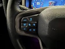 2025 Ford Bronco Outer Banks BLACK APPEARANCE HIGH/LUX PACKAGE - Photo 26