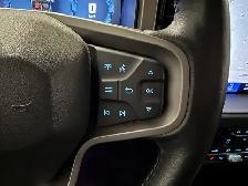 2025 Ford Bronco Outer Banks BLACK APPEARANCE HIGH/LUX PACKAGE - Photo 27