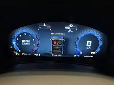 2025 Ford Bronco Outer Banks BLACK APPEARANCE HIGH/LUX PACKAGE - Photo 28