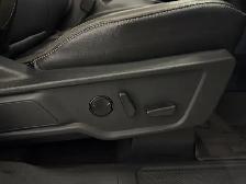2025 Ford Bronco Outer Banks BLACK APPEARANCE HIGH/LUX PACKAGE - Photo 45