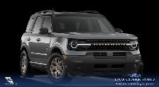 2026 Ford Bronco Sport Big Bend - Photo 4