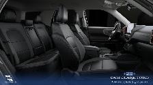 2026 Ford Bronco Sport Big Bend - Photo 5