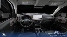 2026 Ford Bronco Sport Big Bend - Photo 6