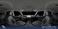 2026 Ford Bronco Sport Big Bend - Photo 7