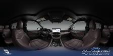 2026 Ford Explorer Platinum - Photo 7