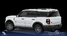 2026 Ford Bronco Sport Big Bend - Photo 2