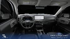 2026 Ford Bronco Sport Big Bend - Photo 6