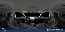 2026 Ford Bronco Sport Big Bend - Photo 7