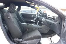 2024 Ford Mustang GT - Photo 6