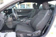 2024 Ford Mustang GT - Photo 7