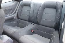 2024 Ford Mustang GT - Photo 10