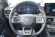 2024 Ford Mustang GT - Photo 14