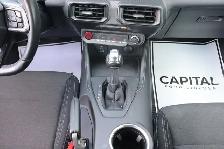 2024 Ford Mustang GT - Photo 15
