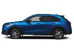 2025 Honda HR-V - Photo 3