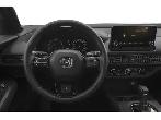 2025 Honda HR-V - Photo 4
