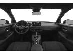2025 Honda HR-V - Photo 5