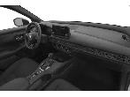 2025 Honda HR-V - Photo 10