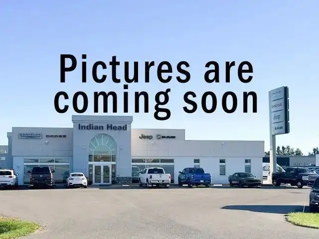 2026 Ram 1500 Sport Sport 4x4 Crew Cab 5&amp.apos.7&amp.quot. Bo