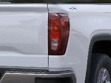 2026 GMC Sierra 1500 Pro - Photo 11