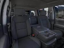 2026 GMC Sierra 1500 Pro - Photo 16