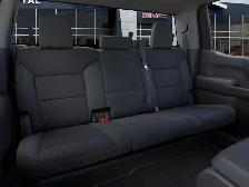 2026 GMC Sierra 1500 Pro - Photo 17