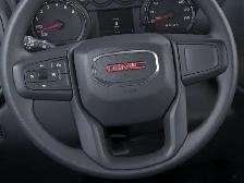 2026 GMC Sierra 1500 Pro - Photo 19