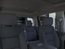 2026 GMC Sierra 1500 Pro - Photo 24