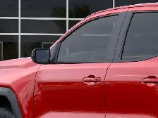 2026 GMC Canyon AT4 - Photo 12