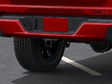 2026 GMC Canyon AT4 - Photo 14