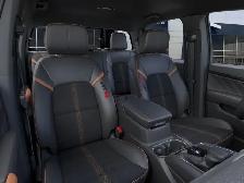 2026 GMC Canyon AT4 - Photo 16