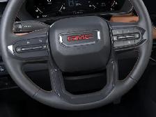 2026 GMC Canyon AT4 - Photo 19