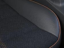 2026 GMC Canyon AT4 - Photo 21
