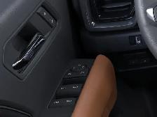 2026 GMC Canyon AT4 - Photo 22