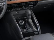 2026 GMC Canyon AT4 - Photo 23