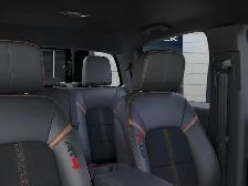 2026 GMC Canyon AT4 - Photo 24