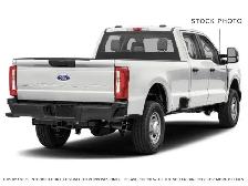 2027 Ford SuperDuty F-350® Platinum® 6.8' Box 713A - Photo 3