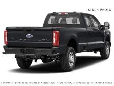 2027 Ford SuperDuty F-350® King Ranch® 6.8' Box 710A - Photo 3