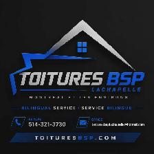 Toitures BSP Lachapelle - Recrutement