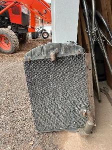Radiator - Photo 2