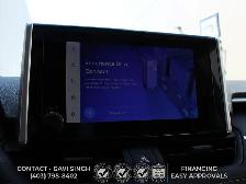 2025 TOYOTA RAV4 | XLE | AWD | SUNROOF | LOW KM & WARRANTY - Photo 13