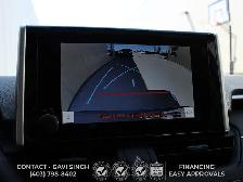 2025 TOYOTA RAV4 | XLE | AWD | SUNROOF | LOW KM & WARRANTY - Photo 14