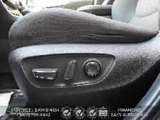 2025 TOYOTA RAV4 | XLE | AWD | SUNROOF | LOW KM & WARRANTY - Photo 18