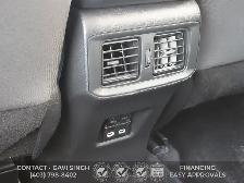 2025 TOYOTA RAV4 | XLE | AWD | SUNROOF | LOW KM & WARRANTY - Photo 20