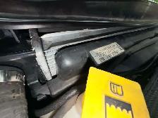 2014 Dodge Grand Caravan SXT 221,462 Km $5500 - Photo 10