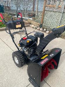 Wanted Dead or Alive (Working or Not) Snowblowers - Photo 4