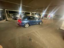 Nice civic - Photo 2