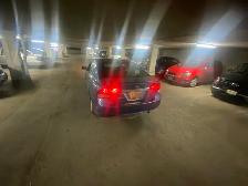 Nice civic - Photo 4