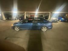 Nice civic - Photo 5