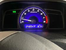 Nice civic - Photo 7